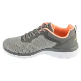 skechers-bountiful-quick-path-41-stan-nowy