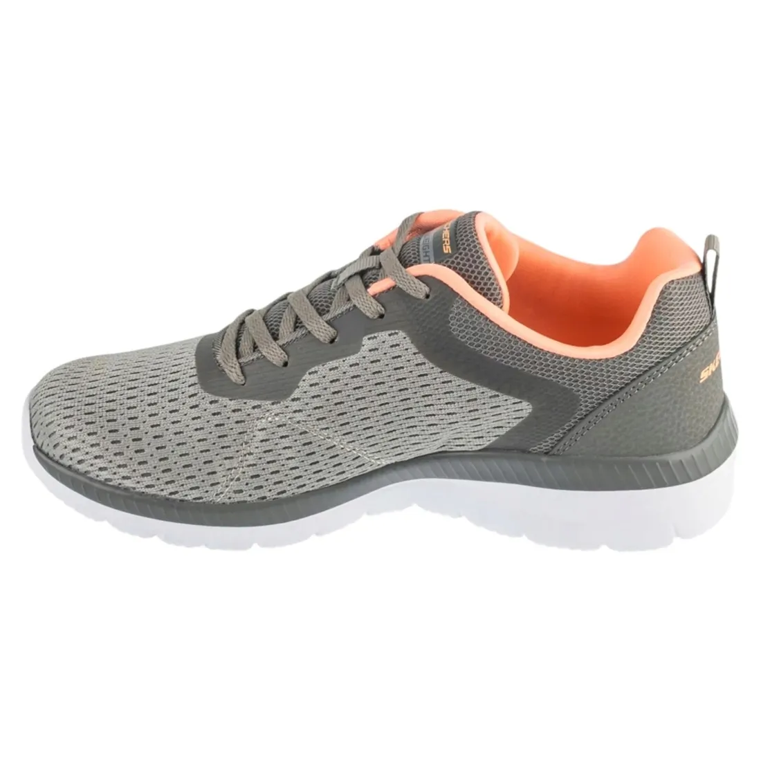 skechers-bountiful-quick-path-41