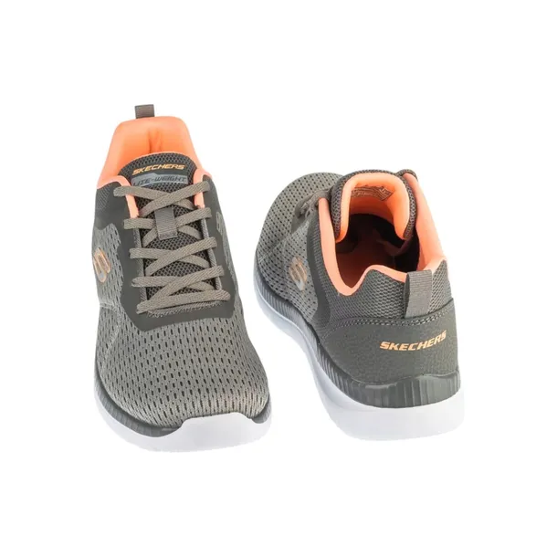 skechers-bountiful-quick-path-41-kod-producenta-12607-gycl