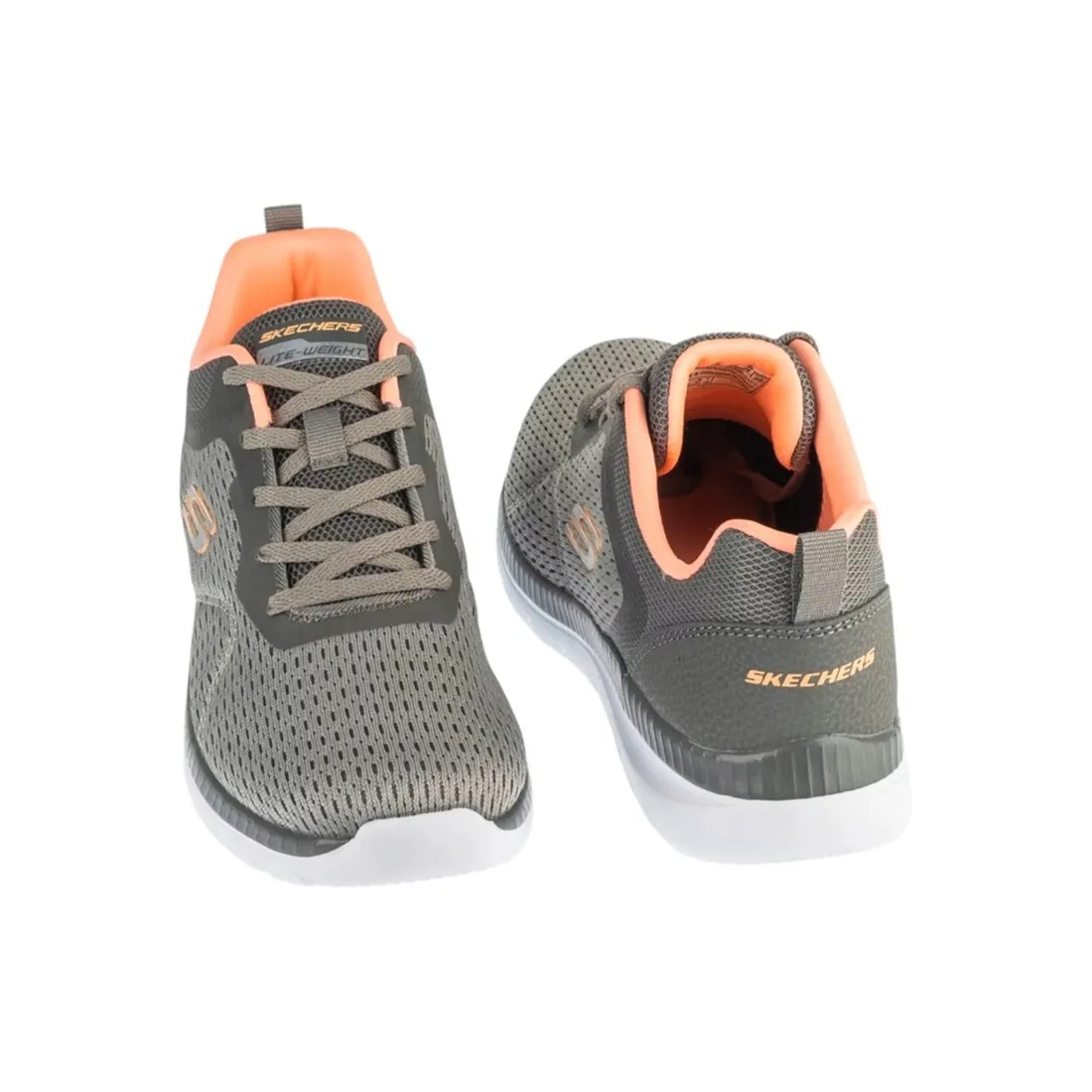 skechers-bountiful-quick-path-41