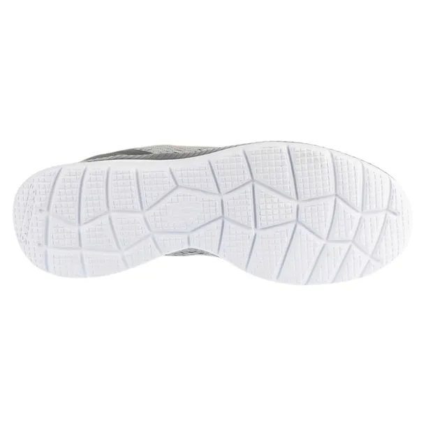 skechers-bountiful-quick-path-41-marka-skechers