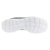 skechers-bountiful-quick-path-41-marka-skechers