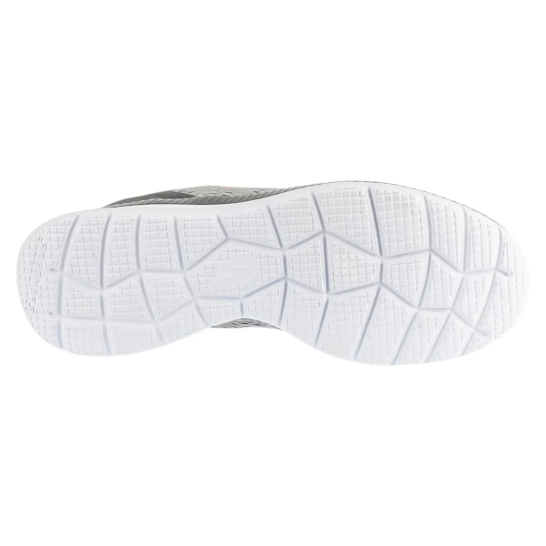 skechers-bountiful-quick-path-41