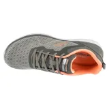 skechers-bountiful-quick-path-41-rozmiar-41