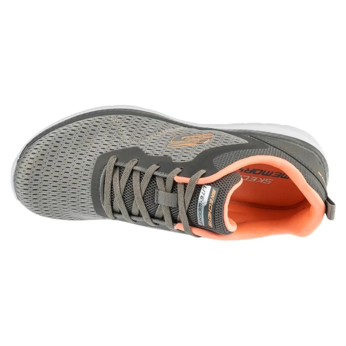 skechers-bountiful-quick-path-41-stan-nowy