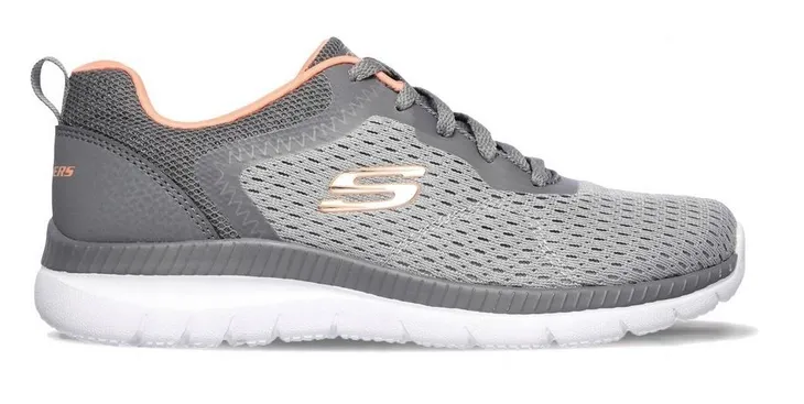 skechers-bountiful-quick-path-41-zapiecie-sznurowane-wsuwane