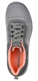 skechers-bountiful-quick-path-41-cechy-dodatkowe-brak