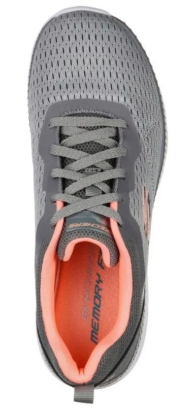 skechers-bountiful-quick-path-41