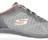 skechers-bountiful-quick-path-41-rozmiar-us-11