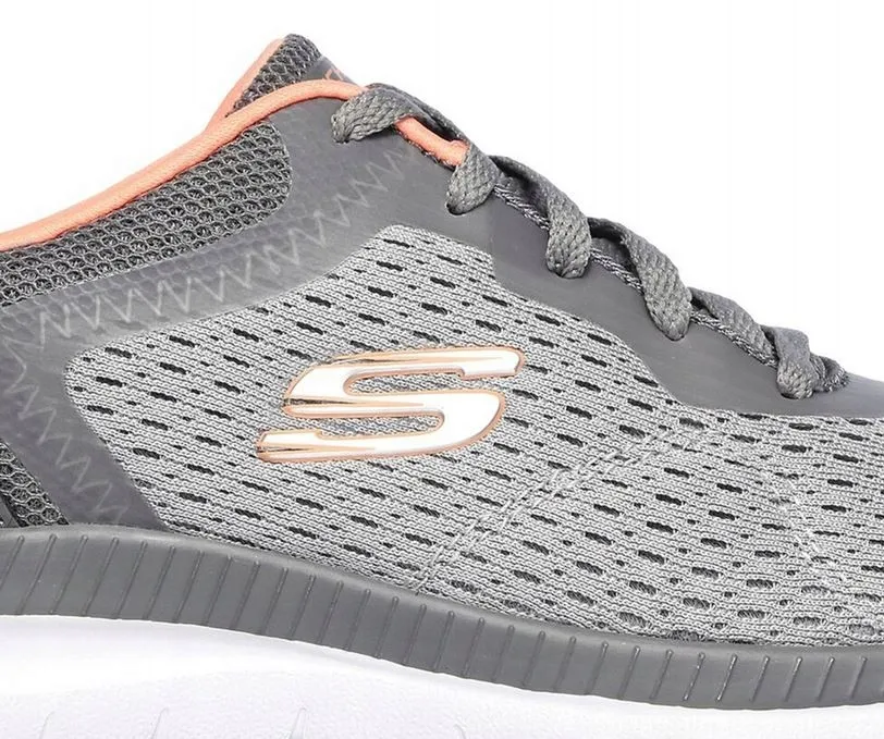 skechers-bountiful-quick-path-41