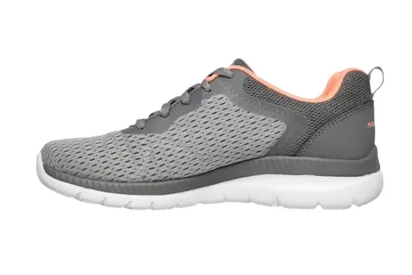 skechers-bountiful-quick-path-41