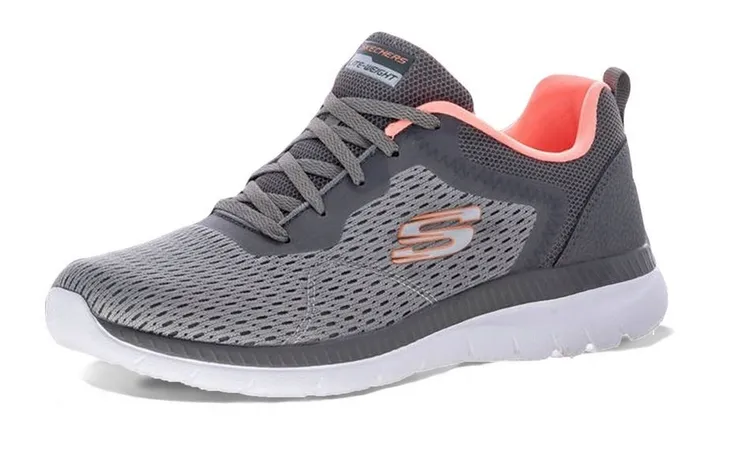 skechers-bountiful-quick-path-41-oryginalne-opakowanie-producenta-pudelko