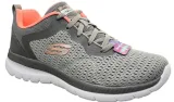 skechers-bountiful-quick-path-41-material-wkladki-tkanina