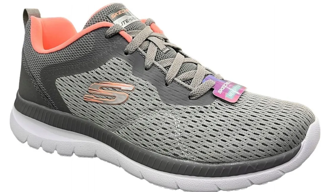 skechers-bountiful-quick-path-41