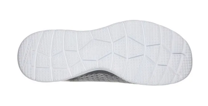 skechers-bountiful-quick-path-41-dlugosc-wkladki-28-cm