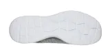 skechers-bountiful-quick-path-41-dlugosc-wkladki-28-cm