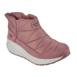 skechers-bobs-sparrow-2-0-puffiez-36