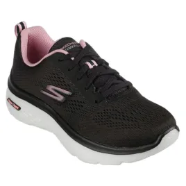 skechers-go-walk-hyper-burst-38