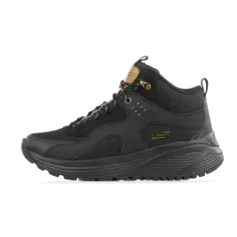 skechers-bobs-sparrow-2-0-mt-goddess-36
