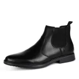 skechers-bregman-morago-40