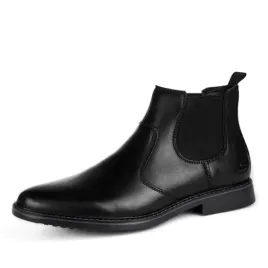 skechers-bregman-morago-40