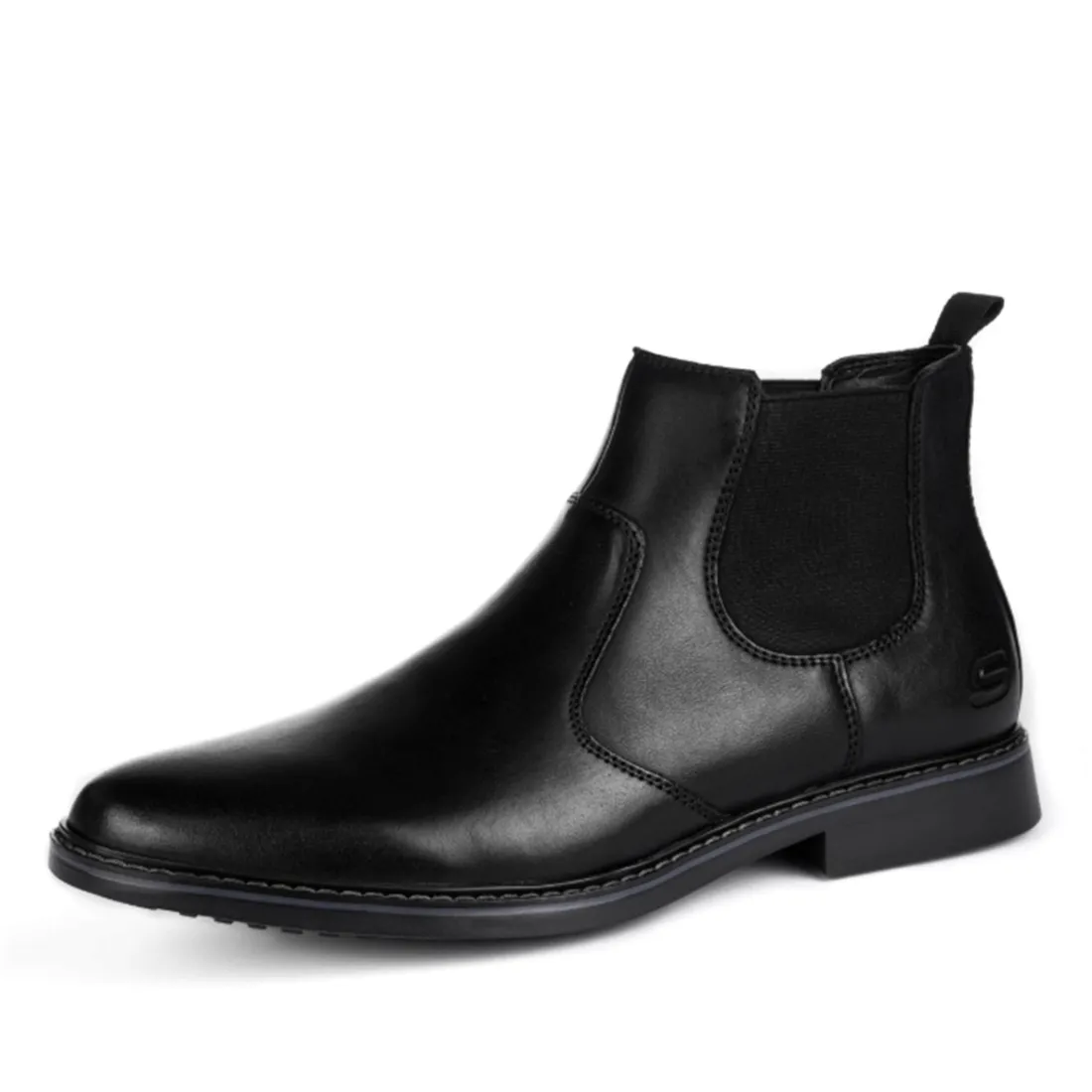 skechers-bregman-morago-40