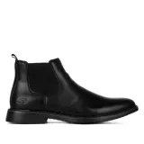 skechers-bregman-morago-40-stan-nowy