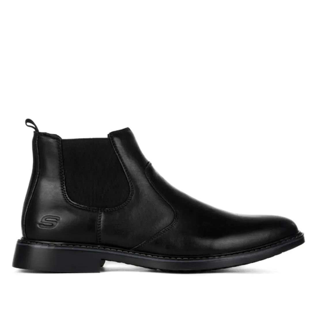 skechers-bregman-morago-40