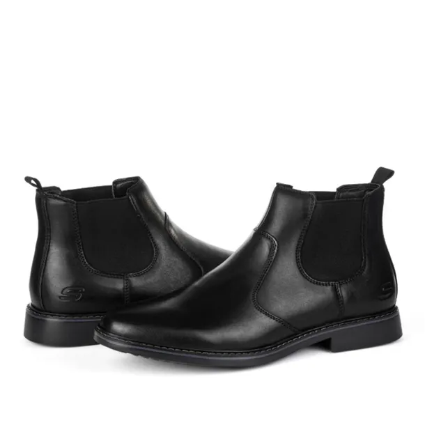skechers-bregman-morago-40-kod-producenta-66406-blk