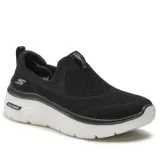 skechers-go-walk-hyper-burst-41