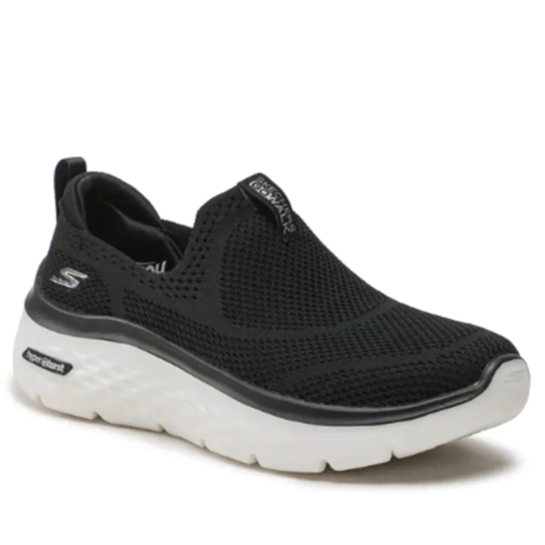 skechers-go-walk-hyper-burst-41