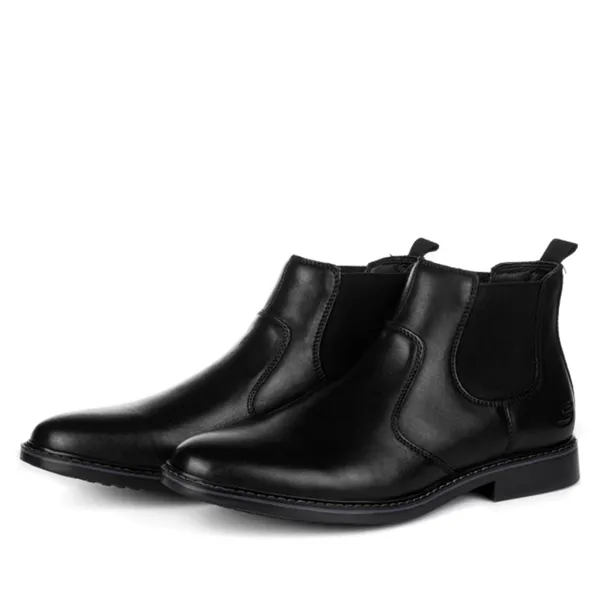 skechers-bregman-morago-40-marka-skechers
