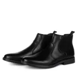skechers-bregman-morago-40-marka-skechers