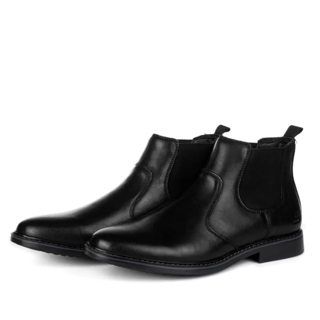 skechers-bregman-morago-40