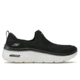 skechers-go-walk-hyper-burst-41-stan-nowy