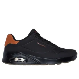 skechers-uno-suited-on-air-41
