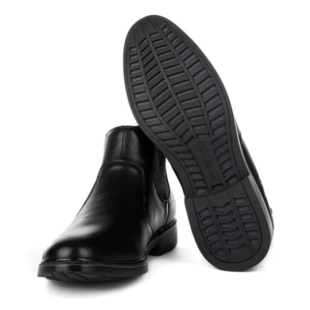 skechers-bregman-morago-40-kolor-czarny