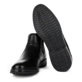 skechers-bregman-morago-40-kolor-czarny