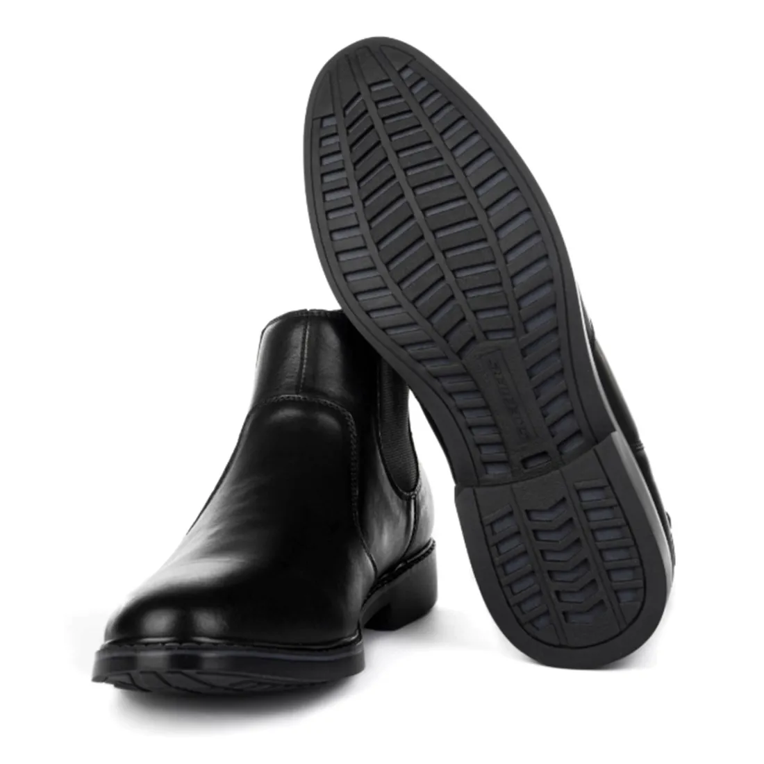 skechers-bregman-morago-40