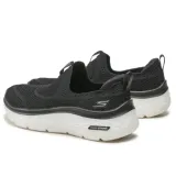skechers-go-walk-hyper-burst-41-kod-producenta-124586-bkw