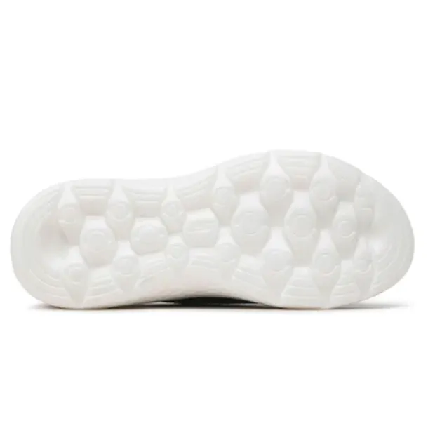 skechers-go-walk-hyper-burst-41-marka-skechers