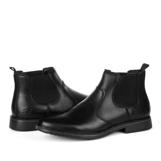 skechers-bregman-morago-40-oryginalne-opakowanie-producenta-pudelko