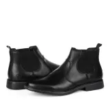 skechers-bregman-morago-40-oryginalne-opakowanie-producenta-pudelko