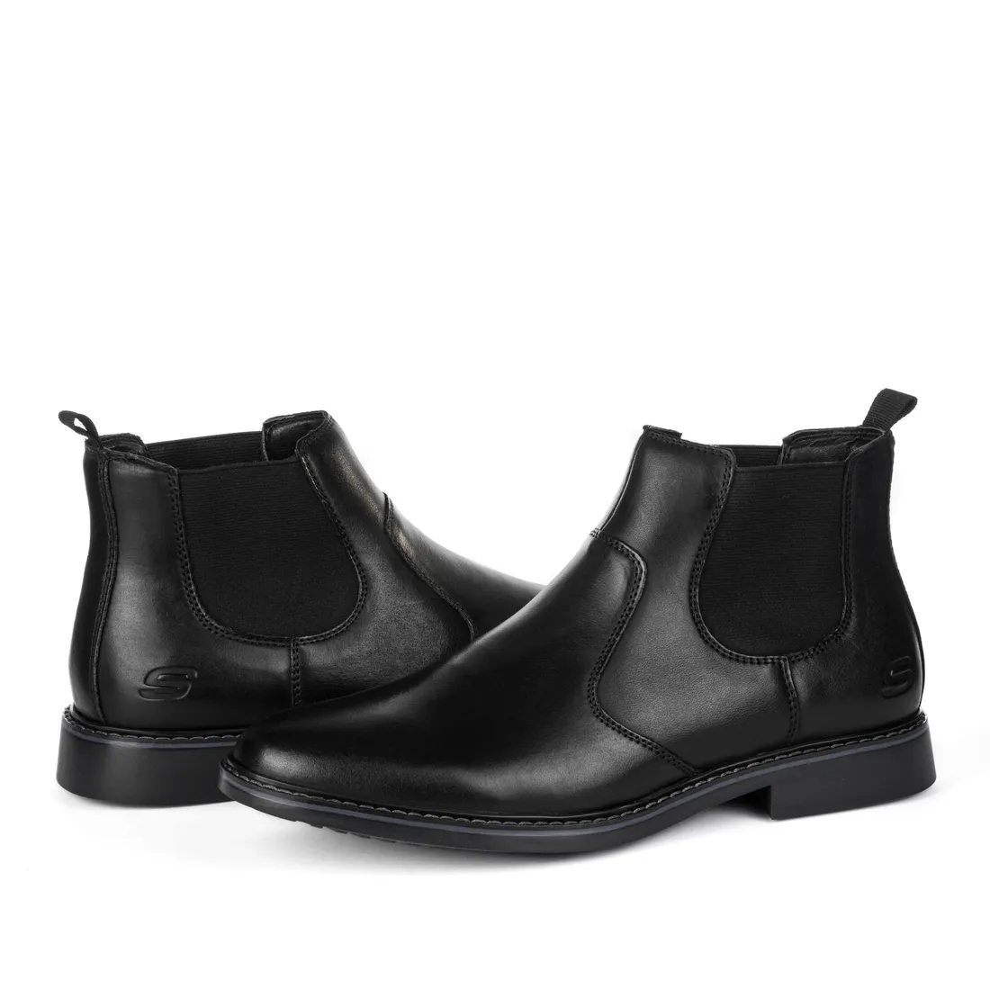 skechers-bregman-morago-40