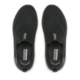 skechers-go-walk-hyper-burst-41-rozmiar-41