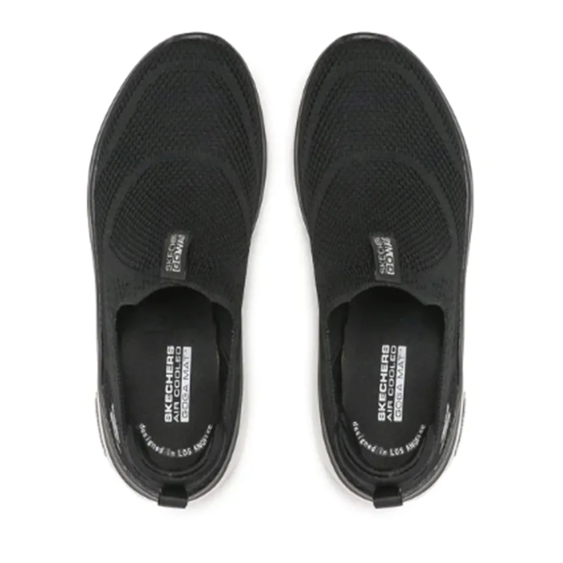 skechers-go-walk-hyper-burst-41-stan-nowy