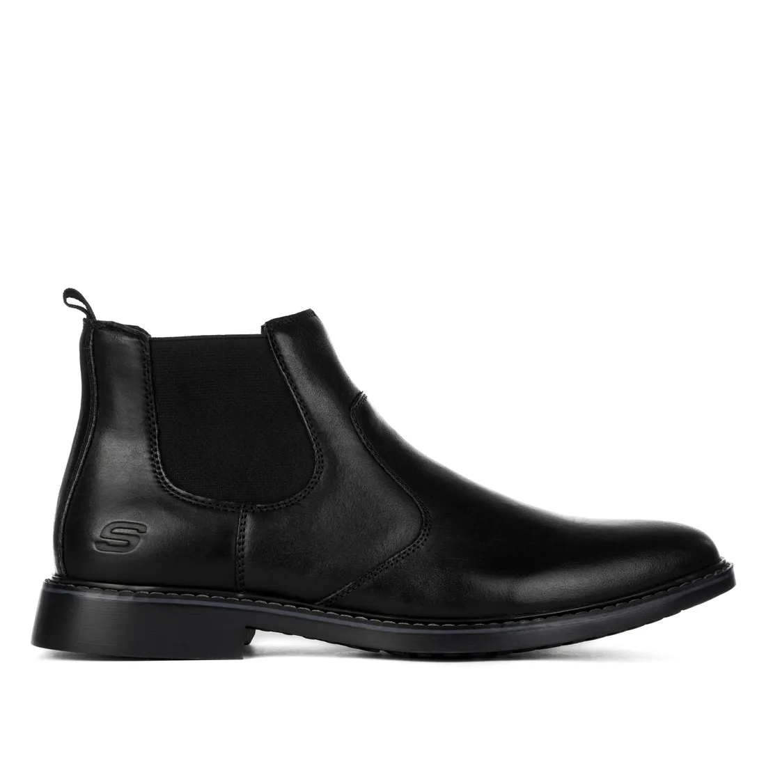skechers-bregman-morago-40