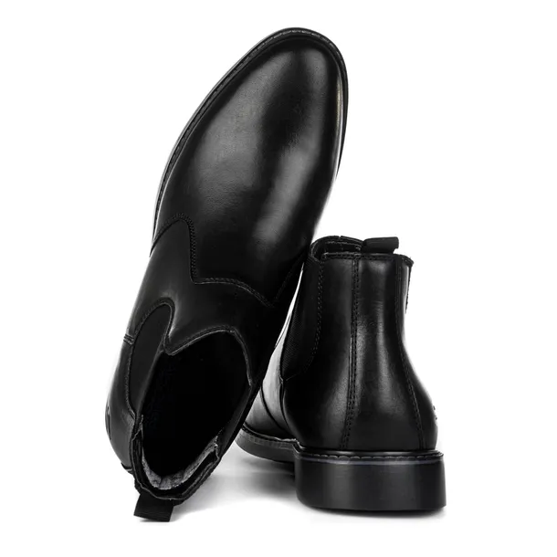 skechers-bregman-morago-40-dlugosc-wkladki-26-cm
