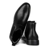 skechers-bregman-morago-40-dlugosc-wkladki-26-cm