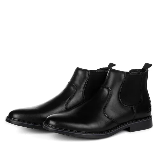 skechers-bregman-morago-40-model-bregman-morago